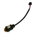 High Quality Water Pump Pressure Sensor